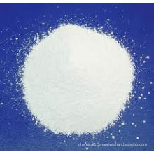 White Crystalline Soda Ash Dense